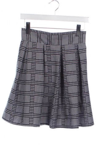 Spódnica Unbranded, Rozmiar XS, Kolor Kolorowy, Cena 43,68 zł