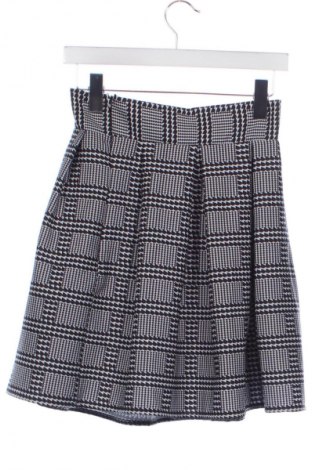 Spódnica Unbranded, Rozmiar XS, Kolor Kolorowy, Cena 43,68 zł