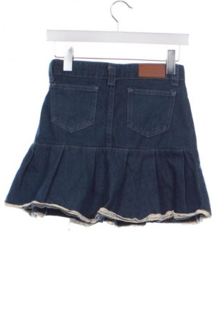 Spódnica Unbranded, Rozmiar S, Kolor Niebieski, Cena 124,14 zł