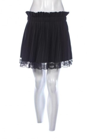 Fustă Unbranded, Mărime S, Culoare Negru, Preț 50,00 Lei