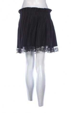 Fustă Unbranded, Mărime S, Culoare Negru, Preț 50,00 Lei