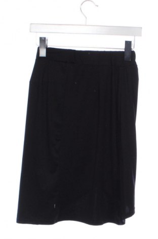 Szoknya Unbranded, Méret XS, Szín Fekete, Ár 3 808 Ft