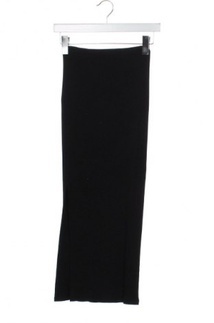 Szoknya Unbranded, Méret XS, Szín Fekete, Ár 3 128 Ft