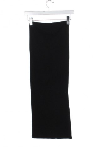 Szoknya Unbranded, Méret XS, Szín Fekete, Ár 3 128 Ft