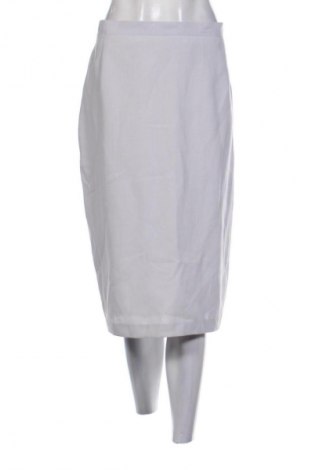Fustă Unbranded, Mărime XL, Culoare Gri, Preț 60,53 Lei