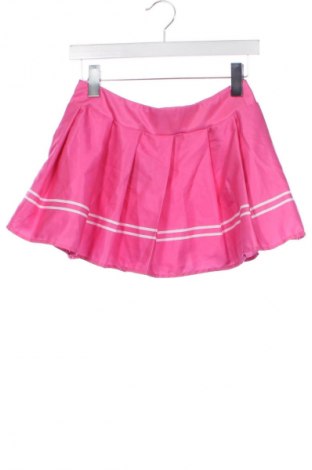 Fustă Unbranded, Mărime XS, Culoare Roz, Preț 41,99 Lei