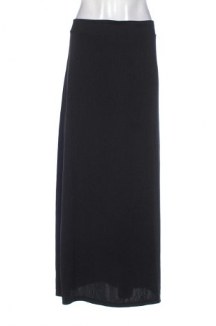 Spódnica Unbranded, Rozmiar XL, Kolor Czarny, Cena 43,99 zł
