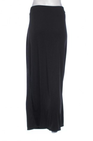Spódnica Unbranded, Rozmiar XL, Kolor Czarny, Cena 43,99 zł