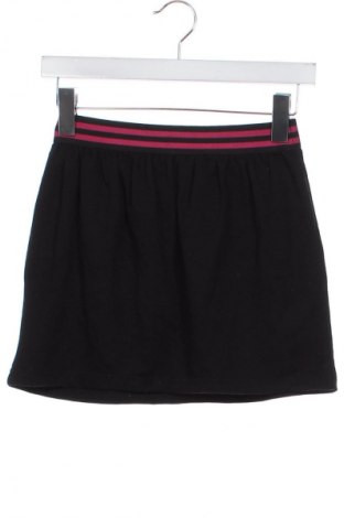Szoknya Unbranded, Méret XS, Szín Fekete, Ár 3 910 Ft