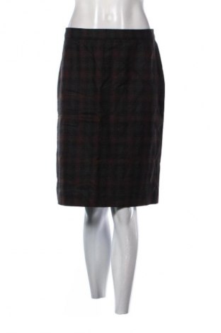 Szoknya Unbranded, Méret M, Szín Sokszínű, Ár 2 669 Ft