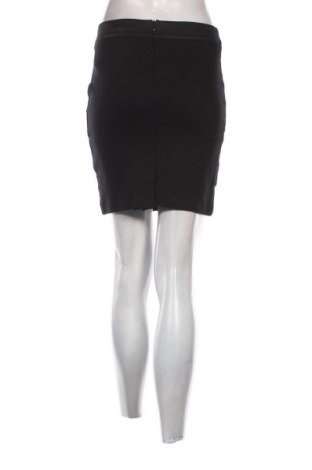 Szoknya Unbranded, Méret S, Szín Fekete, Ár 2 669 Ft