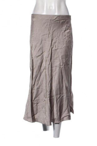 Spódnica Unbranded, Rozmiar S, Kolor Beżowy, Cena 34,99 zł