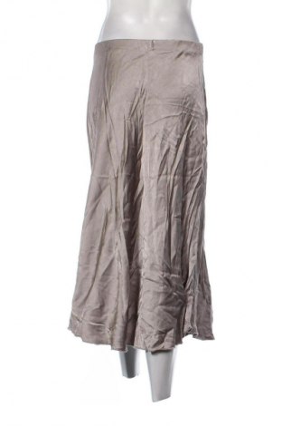 Spódnica Unbranded, Rozmiar S, Kolor Beżowy, Cena 34,99 zł