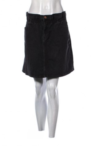 Rock Unbranded, Größe L, Farbe Schwarz, Preis 9,99 €