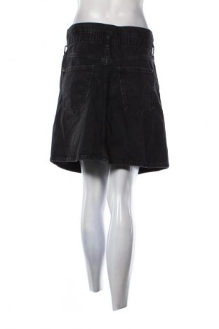 Rock Unbranded, Größe L, Farbe Schwarz, Preis 9,99 €