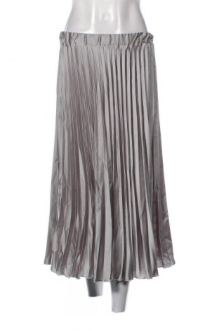 Rock Unbranded, Größe M, Farbe Grau, Preis 9,99 €