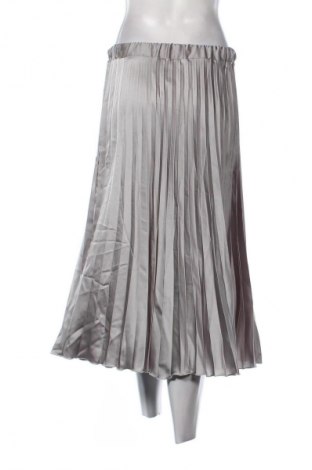 Rock Unbranded, Größe M, Farbe Grau, Preis 9,99 €