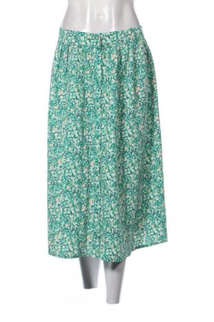 Пола Unbranded, Размер XXL, Цвят Многоцветен, Цена 19,99 лв.