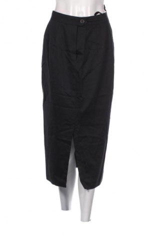 Rock Unbranded, Größe S, Farbe Blau, Preis 7,99 €
