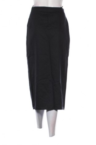 Rock Unbranded, Größe S, Farbe Blau, Preis 7,99 €