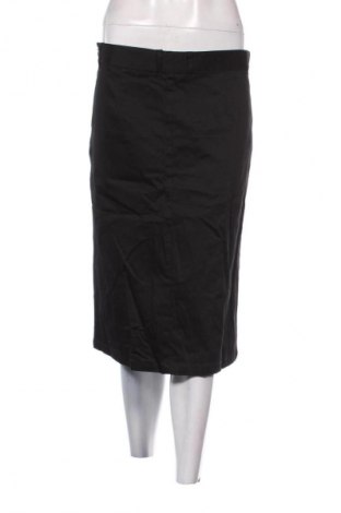 Rock Unbranded, Größe M, Farbe Schwarz, Preis 9,72 €