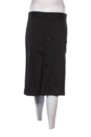 Rock Unbranded, Größe M, Farbe Schwarz, Preis 9,72 €