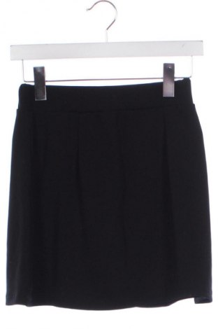Fustă Unbranded, Mărime XS, Culoare Negru, Preț 50,00 Lei