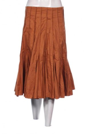 Rock Unbranded, Größe L, Farbe Braun, Preis 11,76 €