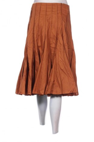 Rock Unbranded, Größe L, Farbe Braun, Preis 11,76 €