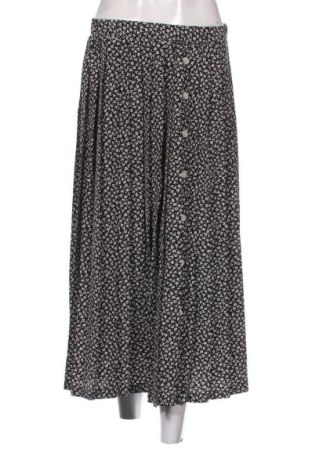 Rock Unbranded, Größe L, Farbe Mehrfarbig, Preis 11,76 €