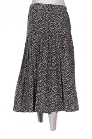 Rock Unbranded, Größe L, Farbe Mehrfarbig, Preis 11,76 €