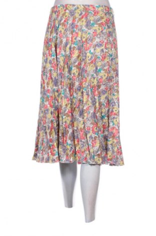Rock Unbranded, Größe M, Farbe Mehrfarbig, Preis 11,76 €