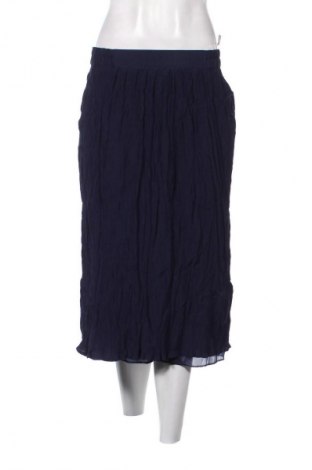 Rock Unbranded, Größe M, Farbe Blau, Preis 11,76 €