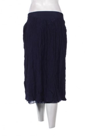 Rock Unbranded, Größe M, Farbe Blau, Preis 11,76 €