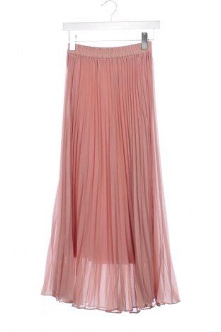 Rock Unbranded, Größe XS, Farbe Rosa, Preis 11,76 €