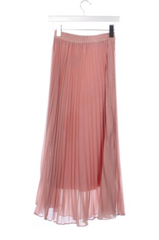 Rock Unbranded, Größe XS, Farbe Rosa, Preis 11,76 €