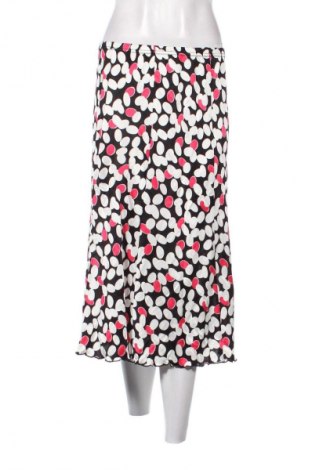 Rock Unbranded, Größe M, Farbe Mehrfarbig, Preis 11,76 €