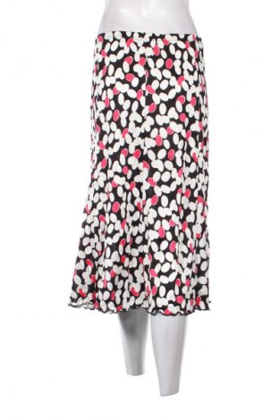 Rock Unbranded, Größe M, Farbe Mehrfarbig, Preis 11,76 €