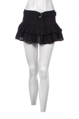 Spódnica Unbranded, Rozmiar S, Kolor Czarny, Cena 35,99 zł