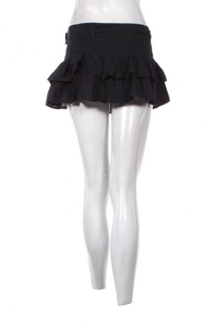 Spódnica Unbranded, Rozmiar S, Kolor Czarny, Cena 35,99 zł