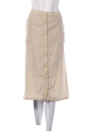 Spódnica Unbranded, Rozmiar XXL, Kolor Kolorowy, Cena 53,29 zł