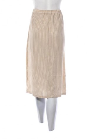 Spódnica Unbranded, Rozmiar XXL, Kolor Kolorowy, Cena 53,29 zł