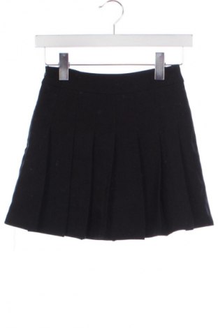 Spódnica Unbranded, Rozmiar XS, Kolor Czarny, Cena 43,77 zł