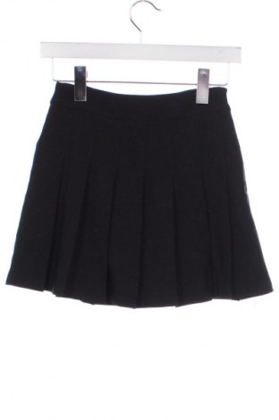 Spódnica Unbranded, Rozmiar XS, Kolor Czarny, Cena 43,77 zł