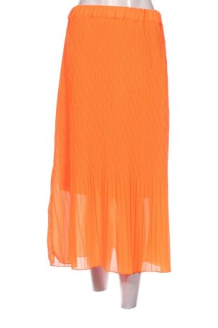 Rock Unbranded, Größe M, Farbe Orange, Preis € 9,99