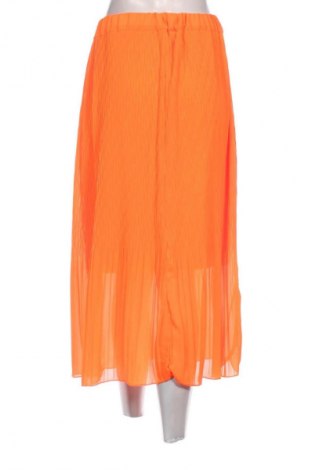 Rock Unbranded, Größe M, Farbe Orange, Preis € 9,99