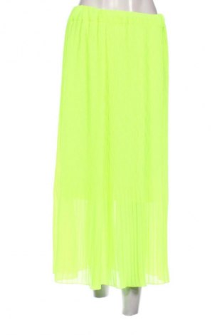 Rock Unbranded, Größe M, Farbe Grün, Preis 9,99 €