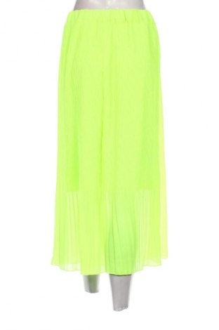 Rock Unbranded, Größe M, Farbe Grün, Preis 9,99 €