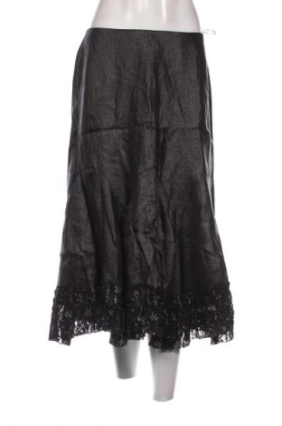 Rock Unbranded, Größe L, Farbe Schwarz, Preis 19,95 €