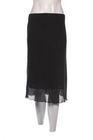 Rock Unbranded, Größe L, Farbe Schwarz, Preis 7,99 €